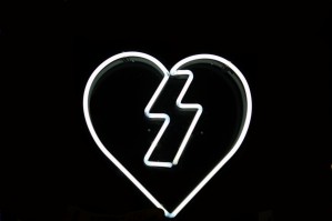 Flash Love